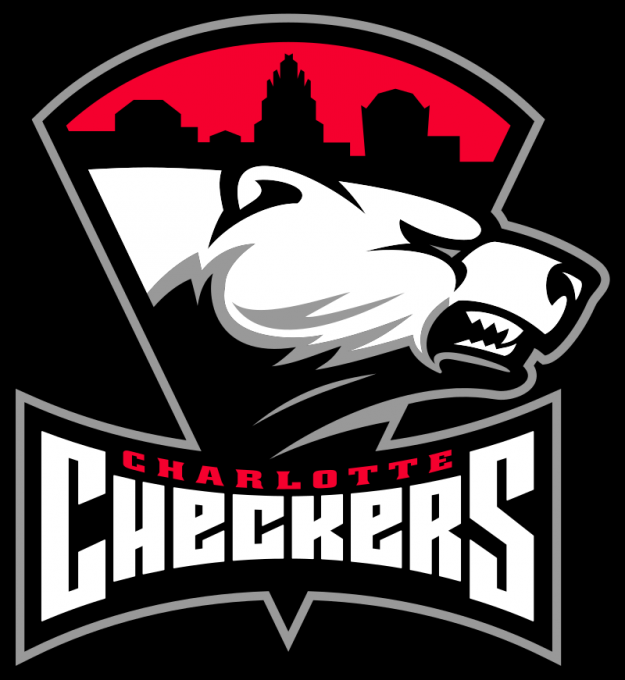 Toronto Marlies vs. Charlotte Checkers [CANCELLED] at Coca-Cola Coliseum