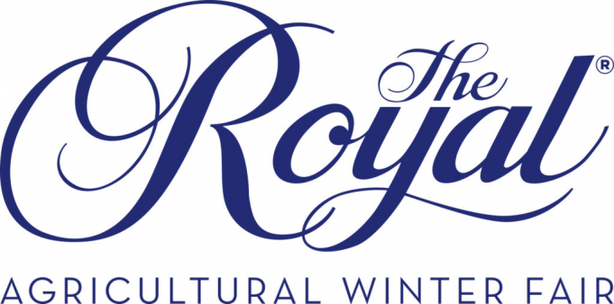 The Royal Agricultural Winter Fair at Coca-Cola Coliseum