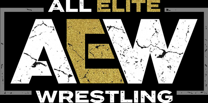 All Elite Wrestling: Rampage at Coca-Cola Coliseum