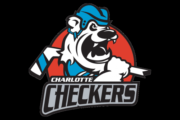Toronto Marlies vs. Charlotte Checkers at Coca-Cola Coliseum