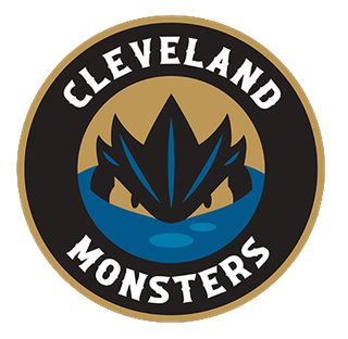 Toronto Marlies vs. Cleveland Monsters