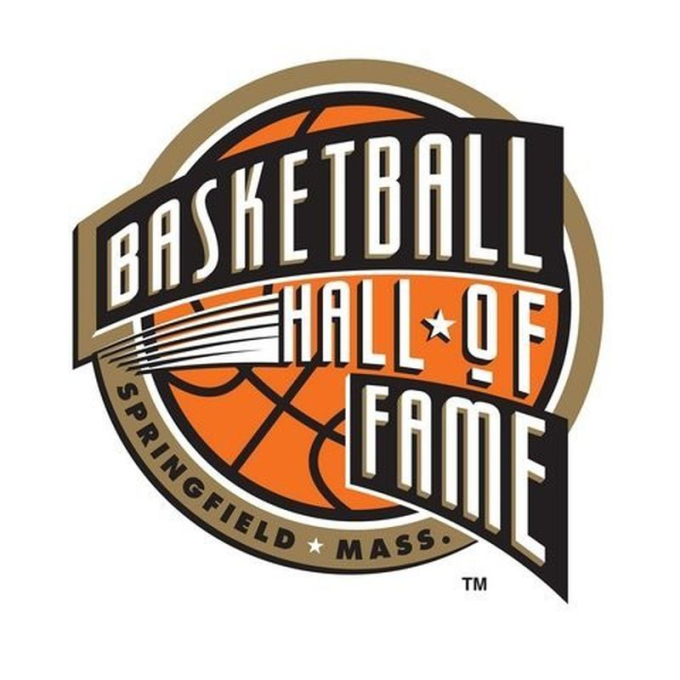 Naismith Hall of Fame Series