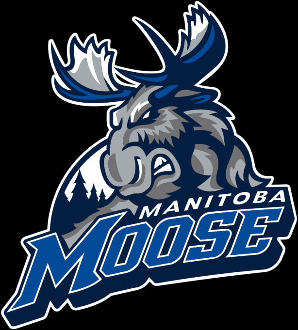 Toronto Marlies vs. Manitoba Moose