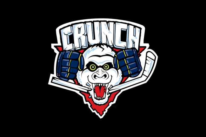 Toronto Marlies vs. Syracuse Crunch