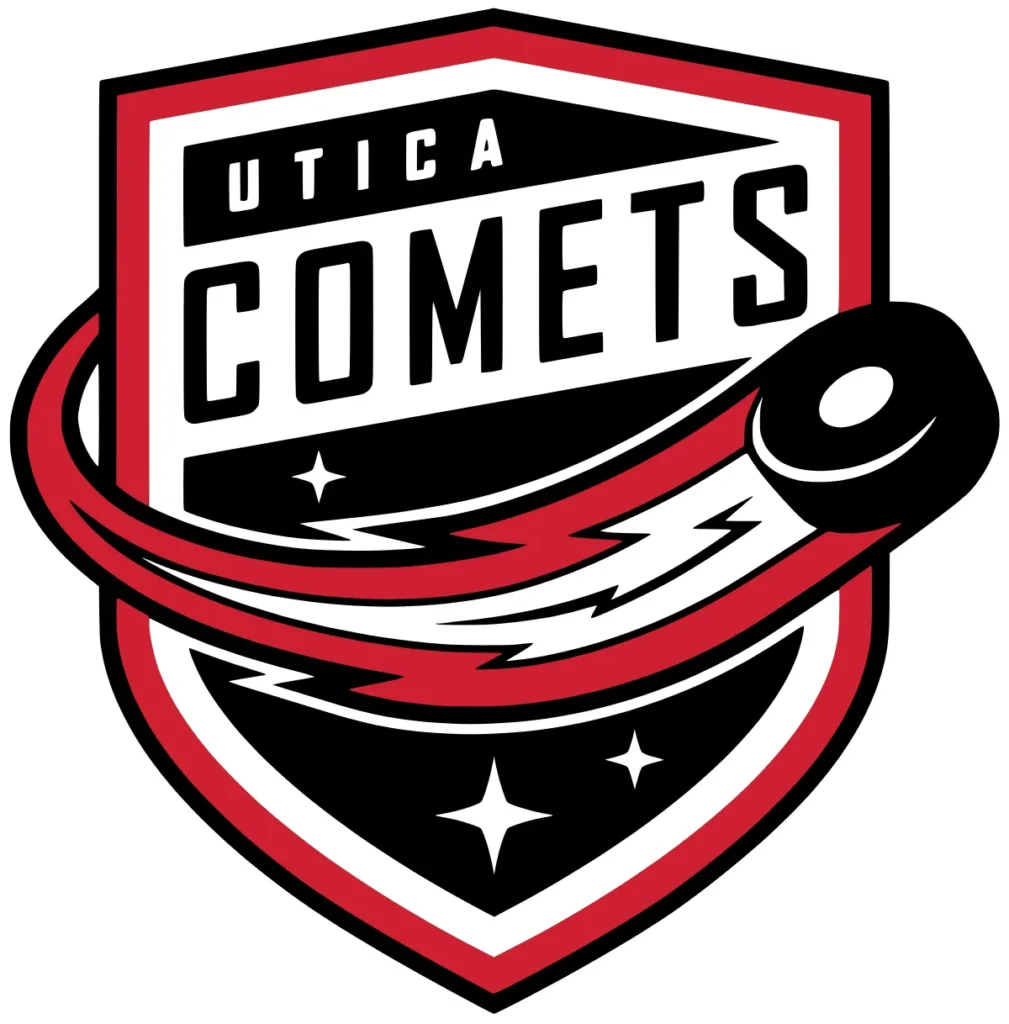 Toronto Marlies vs. Utica Comets