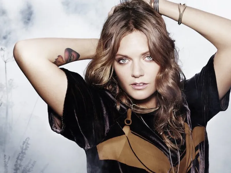 Tove Lo tickets